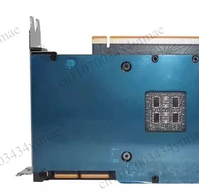 RTX 3090 24G Founders Edition  – Rtx 3090 24Gb Graphics Card Bewertung und Preis