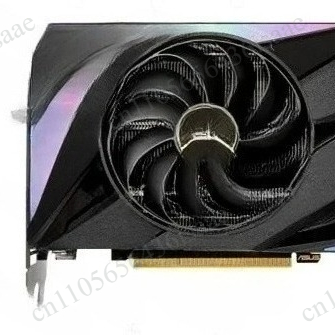 90% Neue Grafikkarte GPU, RTX  – Rtx 3090 24Gb Graphics Card Bewertung und Preis