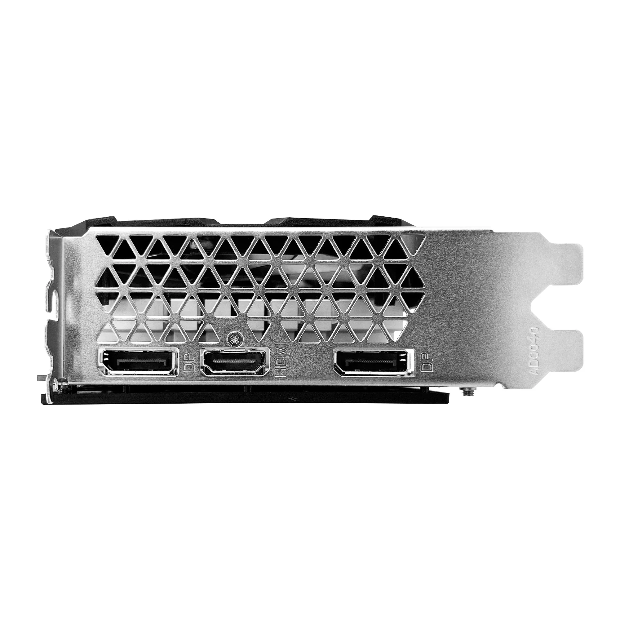 JIESHUO Grafikkarten AMD RX 58 – Rx 580 8Gb 2048Sp Gpu Bewertung und Preis